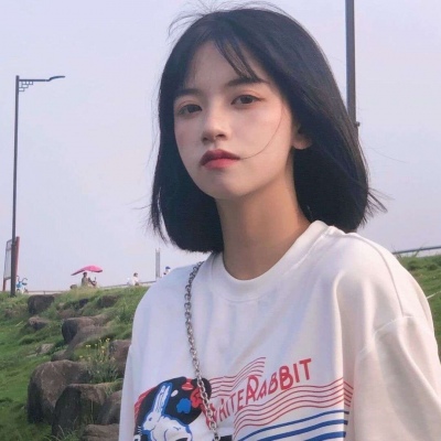 少年萌侠传手游瑞玩版下载