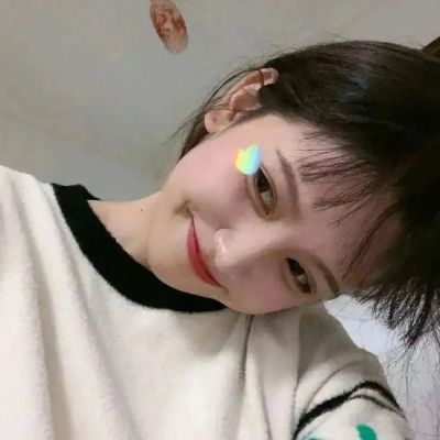 恶魔城月夜狂想曲游戏