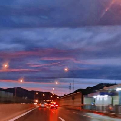 蜀山剑宗游戏