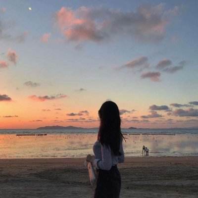 黄易派来的手游九游版下载