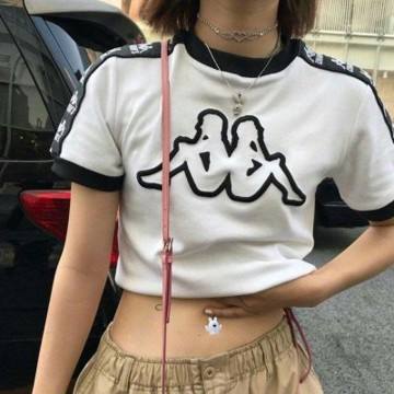 消失的勇士游戏下载