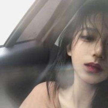 爪游控破解游戏盒子下载