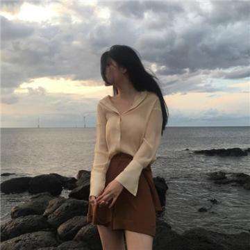 幻想仙侣九玩版下载