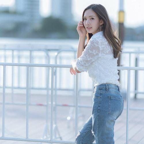 我的英雄学院入学季华为版下载