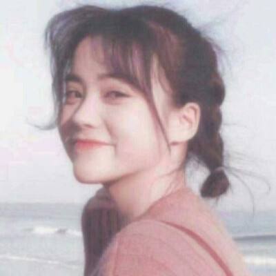 哆哆全脑思维游戏下载最新版
