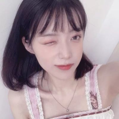逃出银河系无条件制造版下载