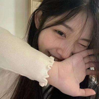 星云纪gm折扣版下载