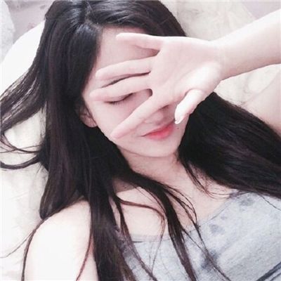 诛仙剑阵归来游戏(暂未上线)v1.1 安卓版