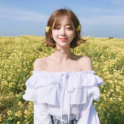 戮战龙城破解版下载